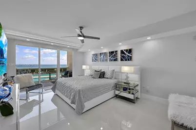 1800 S Ocean Dr #803, Hallandale Beach, FL 33009 - Photo 20
