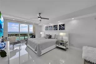 1800 S Ocean Dr, Hallandale Beach, FL 33009 - Photo 20