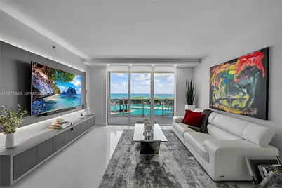 1800 S Ocean Dr #803, Hallandale Beach, FL 33009 - Photo 14