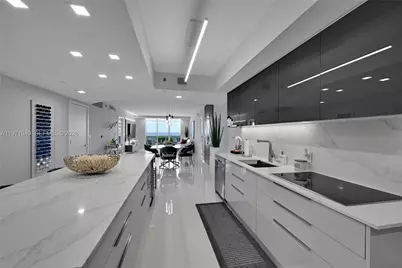 1800 S Ocean Dr #803, Hallandale Beach, FL 33009 - Photo 12