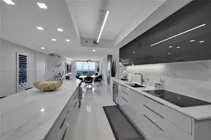 1800 S Ocean Dr, Hallandale Beach, FL 33009 - Photo 12