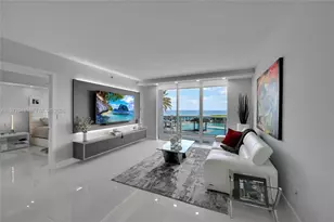 1800 S Ocean Dr, Hallandale Beach, FL 33009 - Photo 14