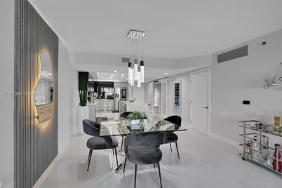 1800 S Ocean Dr #803, Hallandale Beach, FL 33009 - Photo 8