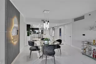 1800 S Ocean Dr, Hallandale Beach, FL 33009 - Photo 8