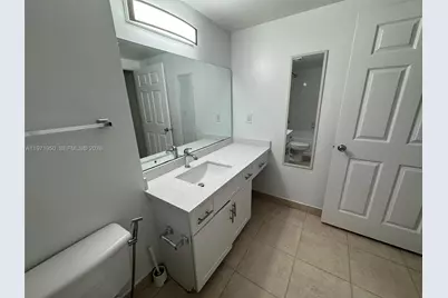 11701 SW 2nd St #5106, Pembroke Pines, FL 33025 - Photo 28