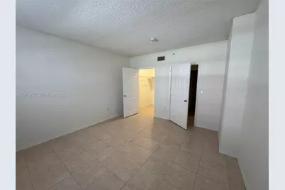 11701 SW 2nd St #5106, Pembroke Pines, FL 33025 - Photo 16