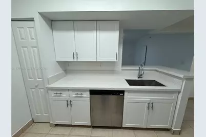 11701 SW 2nd St #5106, Pembroke Pines, FL 33025 - Photo 10