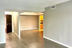 4575 S Texas Ave, Orlando, FL 32839 - Photo 4