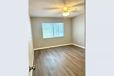 4575 S Texas Ave #307, Orlando, FL 32839 - Photo 26