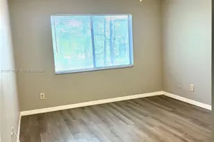 4575 S Texas Ave, Orlando, FL 32839 - Photo 26