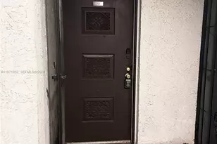 4575 S Texas Ave, Orlando, FL 32839 - Photo 2