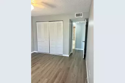 4575 S Texas Ave #307, Orlando, FL 32839 - Photo 28