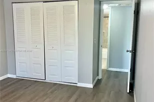 4575 S Texas Ave, Orlando, FL 32839 - Photo 28