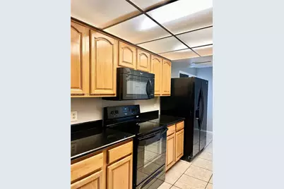 4575 S Texas Ave #307, Orlando, FL 32839 - Photo 8