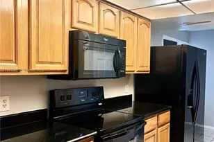 4575 S Texas Ave, Orlando, FL 32839 - Photo 8