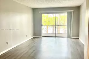 4575 S Texas Ave, Orlando, FL 32839 - Photo 10
