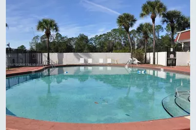 4575 S Texas Ave #307, Orlando, FL 32839 - Photo 40