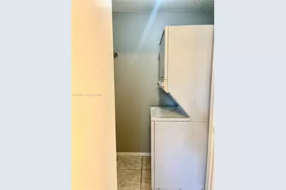 4575 S Texas Ave #307, Orlando, FL 32839 - Photo 34