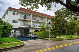 1840 Jefferson Ave, Miami Beach, FL 33139 - Photo 24
