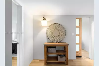 1840 Jefferson Ave #302A, Miami Beach, FL 33139 - Photo 18