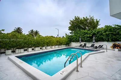 1840 Jefferson Ave #302A, Miami Beach, FL 33139 - Photo 28