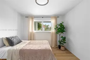 1840 Jefferson Ave, Miami Beach, FL 33139 - Photo 20