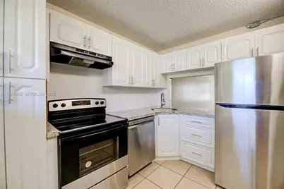 7450 NW 17th St #205, Plantation, FL 33313 - Photo 18