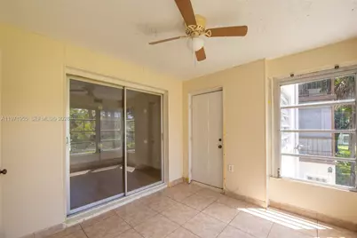 7450 NW 17th St #205, Plantation, FL 33313 - Photo 34