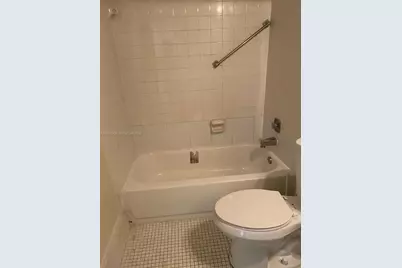 7450 NW 17th St #205, Plantation, FL 33313 - Photo 10