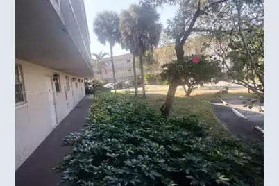 7450 NW 17th St #205, Plantation, FL 33313 - Photo 2