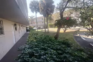 7450 NW 17th St, Plantation, FL 33313 - Photo 2