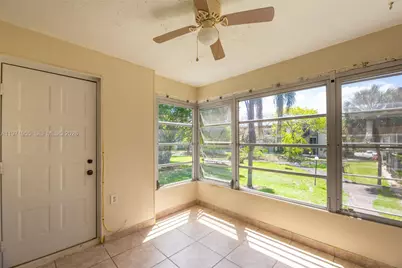7450 NW 17th St #205, Plantation, FL 33313 - Photo 32