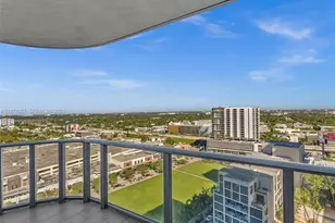 121 NE 34th St, Miami, FL 33137 - Photo 32