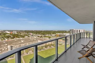 121 NE 34th St, Miami, FL 33137 - Photo 28