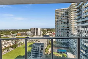 121 NE 34th St, Miami, FL 33137 - Photo 32