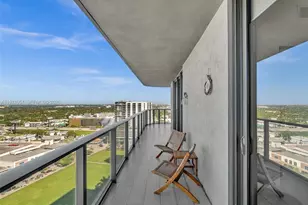 121 NE 34th St, Miami, FL 33137 - Photo 28