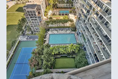 121 NE 34th St #2016, Miami, FL 33137 - Photo 24