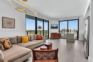 121 NE 34th St, Miami, FL 33137 - Photo 4