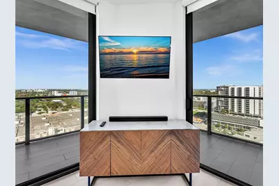 121 NE 34th St #2016, Miami, FL 33137 - Photo 10