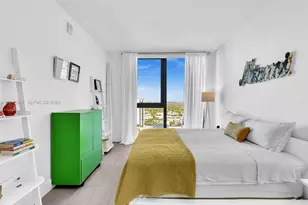 121 NE 34th St, Miami, FL 33137 - Photo 42