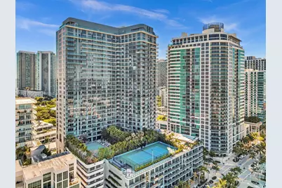 121 NE 34th St #2016, Miami, FL 33137 - Photo 54
