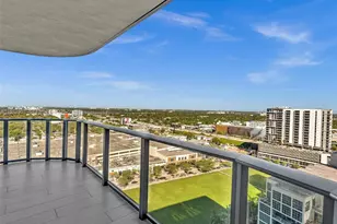 121 NE 34th St, Miami, FL 33137 - Photo 22