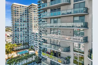 121 NE 34th St #2016, Miami, FL 33137 - Photo 52
