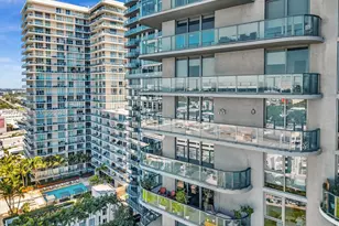 121 NE 34th St, Miami, FL 33137 - Photo 52