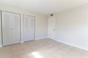 8650 SW 109th Ave, Miami, FL 33173 - Photo 10