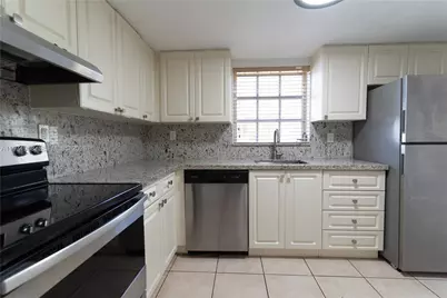 8650 SW 109th Ave #3-231, Miami, FL 33173 - Photo 2