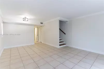 8650 SW 109th Ave #3-231, Miami, FL 33173 - Photo 18