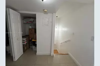 9240 Fontainebleau Blvd #207, Miami, FL 33172 - Photo 6