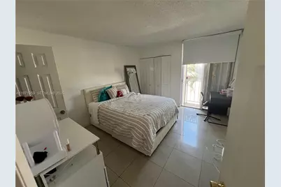 9240 Fontainebleau Blvd #207, Miami, FL 33172 - Photo 20