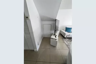 9240 Fontainebleau Blvd #207, Miami, FL 33172 - Photo 28